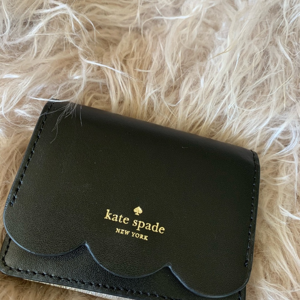 HP BEST IN BAGS🎉 KATE Spade Bag and Wallet - Picture 5 of 7